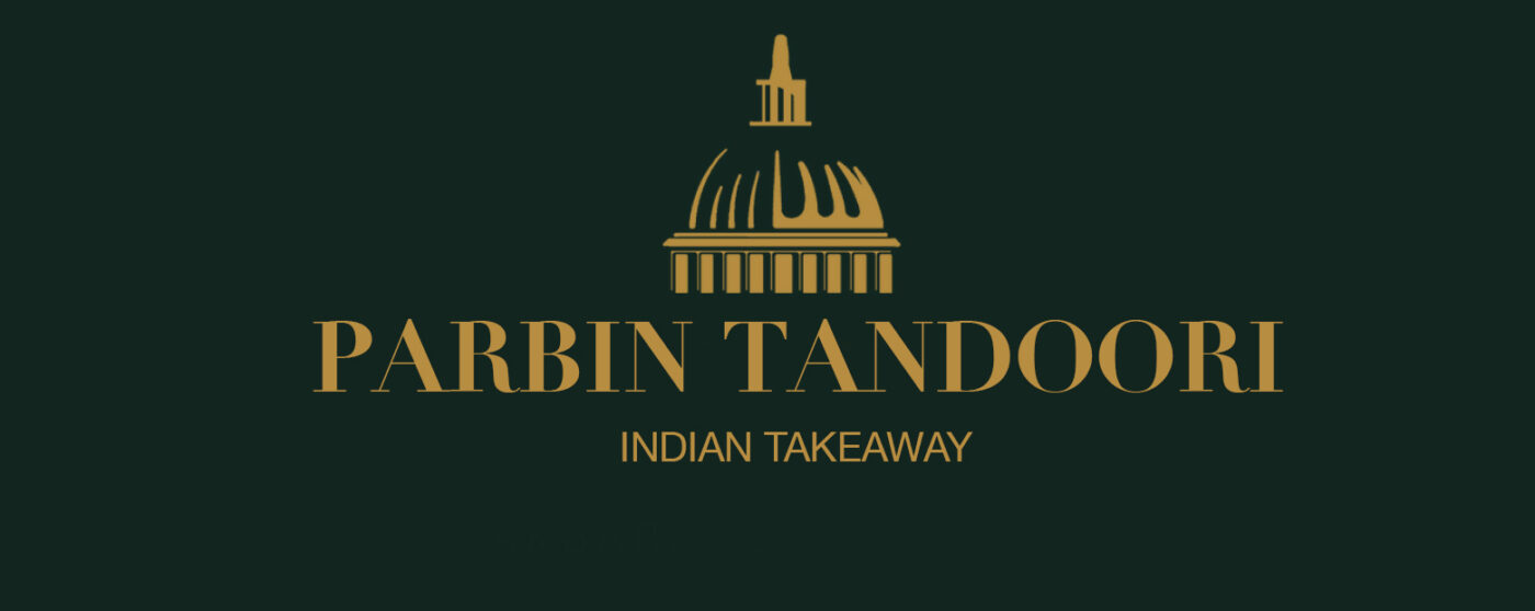 Parbin Tandoori